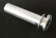 Motorcycle Throttle Tubes