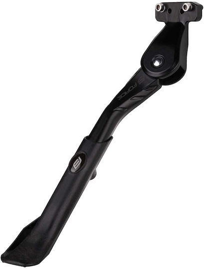 Crick bicicletă Force E-bike Eco 24''-29'' 48013