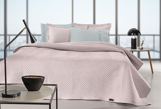 Guy Laroche Hamptons Guy Laroche Hamptons