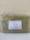 HealthTrade Cassia Senna 100gr