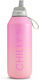 Chilly's Series 2 Flip Stainless Steel Thermos ...