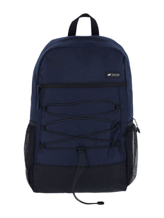 4F Rucksack 23Es 4F Rucksack 23Es