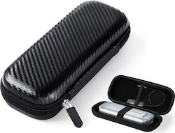 Orico Case for Hard Drive M.2 / 2.5" SATA III
