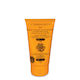 L' Erbolario Sonnencreme Für Körper SPF15+ 75ml