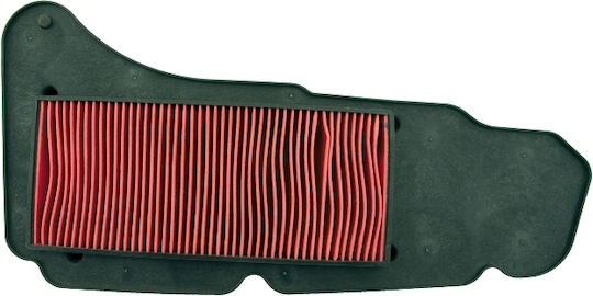 Air Filter Arist/9593 Vicma Yp400majesty'04-11 255-02-79593