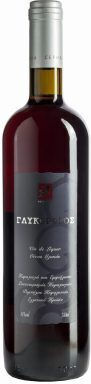 Orealios Gaea Vin Alb Dulce 750ml