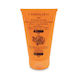 L' Erbolario Sonnencreme Für Körper Spf+ 75ml