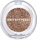 Seventeen Silky Shadow Lidschatten in fester Fo...