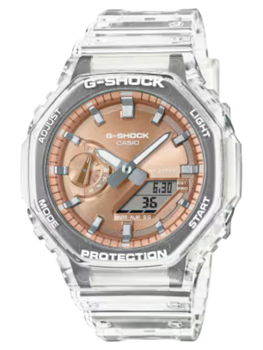 Casio GA2100BM