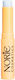 Norie Lip Balm Orange 0.5gr