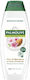 Palmolive Almond Flower Αφρόλουτρο σε Gel με Αμύγδαλο 350ml