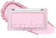 Rom&nd Better Than Cheek Rouge & Blush 01 Odi M...