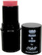 Lorin Stick Rouge 203