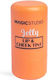 Magic Studio Stick Ρουζ 01 Coral Breeze 6gr
