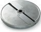 Julienne Cutting Disc Fce-2+ Slicer 2x2 Mm Sammic 1010205