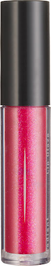 Radiant Glaze Lip Gloss Lg21 Cherry Sparkle 5ml