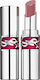 Ysl Loveshine Candy Glaze Lip Gloss 44 - Candy Glaze 3.2gr