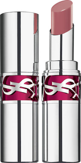 Ysl Loveshine Candy Glaze Lip Gloss 44 - Candy Glaze 3.2gr