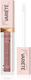 Eveline Lipgloss 03 6.8ml