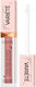 Eveline Lipgloss 03 6.8ml