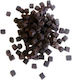 HealthTrade Acai σε Σκόνη 500gr