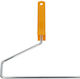 Trafalet cu mâner 25cm diametru 8mm