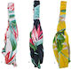 Chandelier Κορδελα Μαλλιων Tropic Assorted