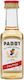 Single Malt Whisky Irland 40% 50ml