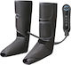 inSPORTline Massage Device for the Legs