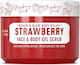 Immortal Infuse Scrub 300ml