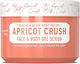 Immortal Infuse Scrub 300ml