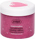 Ziaja Marshmallow Scrub Corporal 300ml