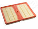 Air Filter-vag A1 8xa 8xf 1.0 Tfsi 15