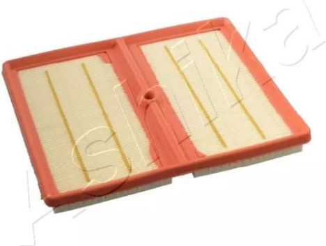 Air Filter-vag A1 8xa 8xf 1.0 Tfsi 15