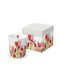 Paperproducts Design Κούπα Κεραμική 350ml