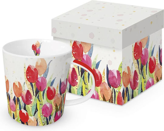 Paperproducts Design Κούπα Κεραμική 350ml