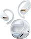 Vention OpenBeat O12 Open Ear Bluetooth Handsfr...