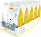 Josera Help 5x0.9кг Суха Храна за Кучета Диетичен с Черен дроб
