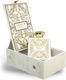 Fragrance World French Avenue Essence De Blanc Eau de Parfum 100ml