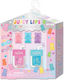 Childrenland Kinder-Make-up