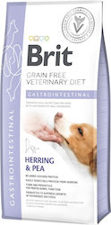 Brit Gastrointestinal 12kg