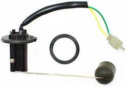 Schwimmer Sym Symphony50 125 175 200 St E4 Jet14 125 E4/e5 176-09-38700