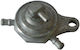 Fuel Tap 2+1 Style125/150 Nova125 C5 Logik125/150 Milan50 2t Elegance50 Cityblade125/150 252-15-34001