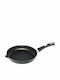 AMT Gastroguss Pan made of Aluminum 26cm