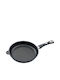 AMT Gastroguss Pan made of Aluminum 26cm