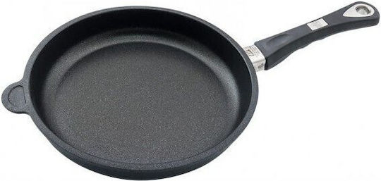 AMT Gastroguss Tigaie din Aluminiu 26cm