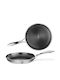 Orion Pan aus Aluminium mit Antihaftbeschichtung 28cm