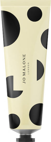 Jo Malone Peony & Blush Suede Ενυδατική Κρέμα Χεριών 30ml