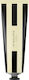 Jo Malone English Pear & Freesia Ενυδατική Κρέμα Χεριών 30ml