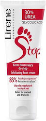 Lirene Foot Cream 75ml